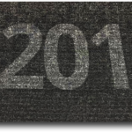200-201-203 labeled