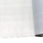 Membrane 280x160 02