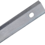 TB-75 Lip Term Bar