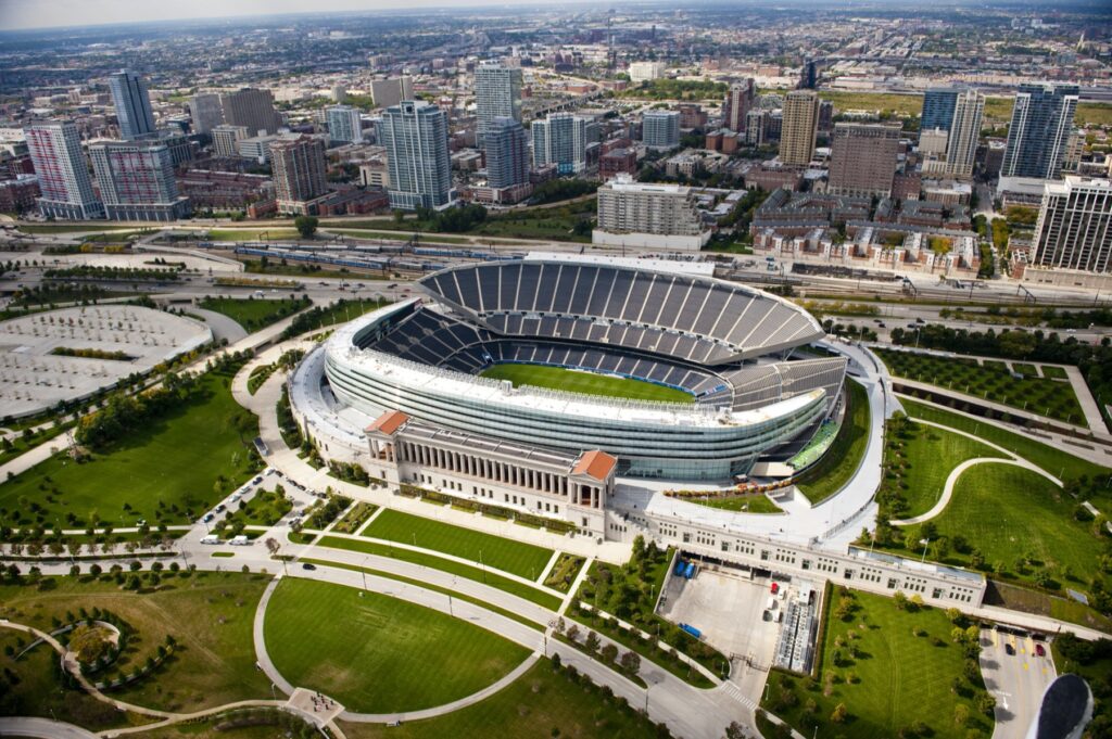 (Courtesy of Greenroofs.com)
