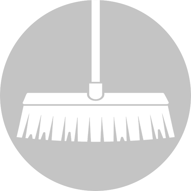 Broom
