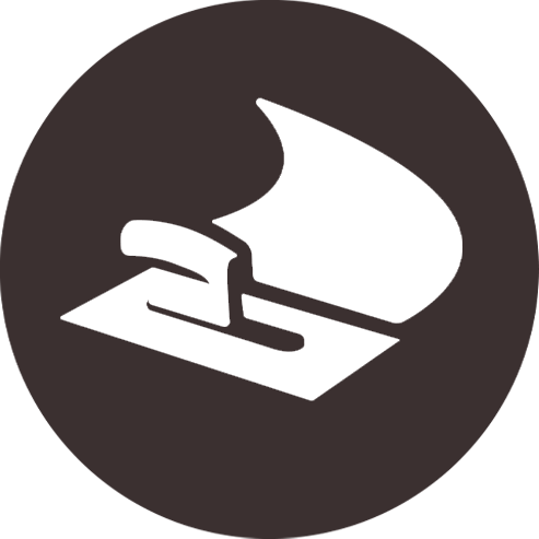 Trowel